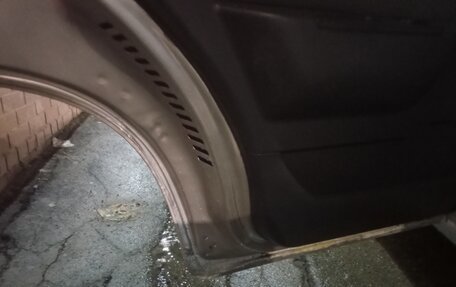 Daewoo Nexia I рестайлинг, 2012 год, 275 000 рублей, 9 фотография