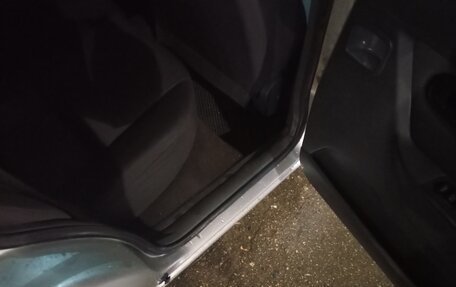 Daewoo Nexia I рестайлинг, 2012 год, 275 000 рублей, 7 фотография