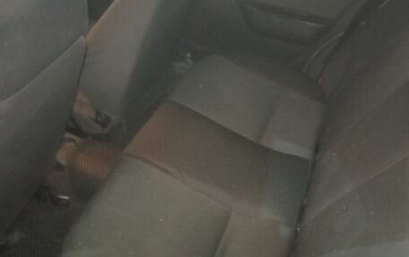 Daewoo Nexia I рестайлинг, 2012 год, 275 000 рублей, 15 фотография