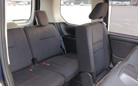 Nissan Serena IV, 2019 год, 2 250 000 рублей, 3 фотография