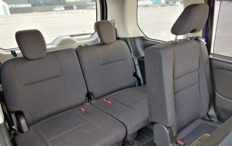 Nissan Serena IV, 2019 год, 2 250 000 рублей, 8 фотография