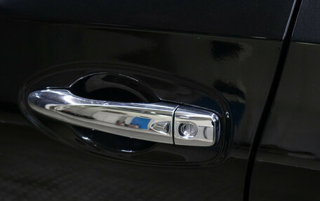 Nissan X-Trail, 2019 год, 1 998 000 рублей, 21 фотография