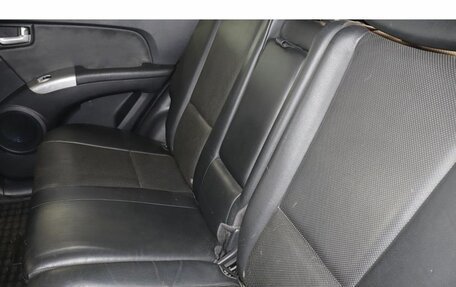 KIA Sportage II, 2007 год, 722 700 рублей, 7 фотография