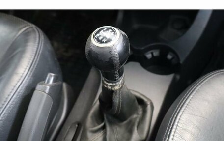 KIA Sportage II, 2007 год, 722 700 рублей, 11 фотография