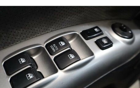 KIA Sportage II, 2007 год, 722 700 рублей, 12 фотография