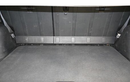 KIA Sportage II, 2007 год, 722 700 рублей, 14 фотография