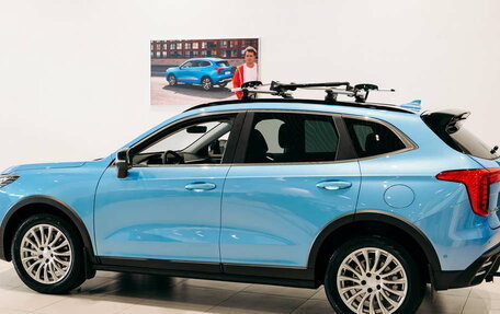 Haval Jolion, 2026 год, 2 599 000 рублей, 12 фотография