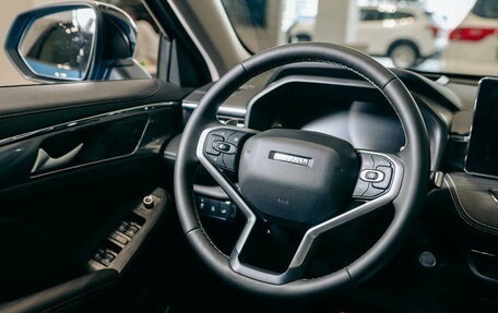 Haval Jolion, 2026 год, 2 599 000 рублей, 16 фотография