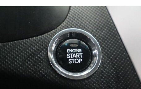 Hyundai Solaris II рестайлинг, 2012 год, 749 800 рублей, 16 фотография