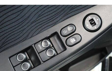 Hyundai Solaris II рестайлинг, 2012 год, 749 800 рублей, 15 фотография