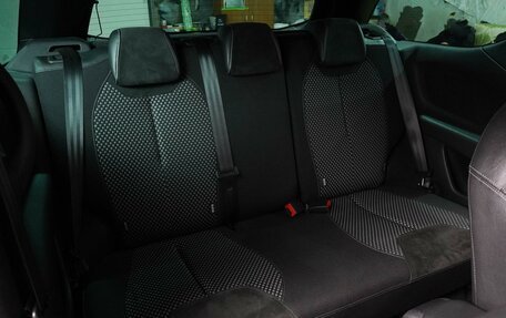 Citroen DS3 I рестайлинг, 2011 год, 699 000 рублей, 7 фотография