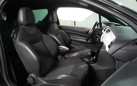 Citroen DS3 I рестайлинг, 2011 год, 699 000 рублей, 8 фотография