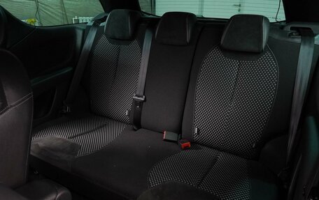 Citroen DS3 I рестайлинг, 2011 год, 699 000 рублей, 9 фотография