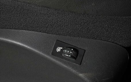 Citroen DS3 I рестайлинг, 2011 год, 699 000 рублей, 11 фотография