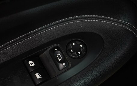 Citroen DS3 I рестайлинг, 2011 год, 699 000 рублей, 13 фотография