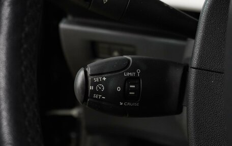 Citroen DS3 I рестайлинг, 2011 год, 699 000 рублей, 14 фотография