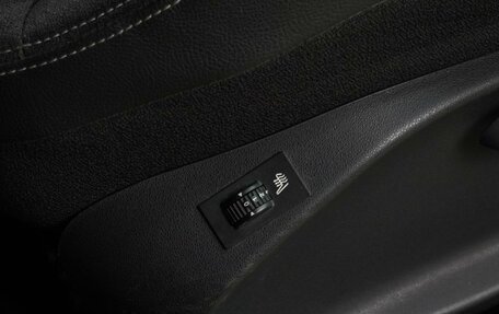 Citroen DS3 I рестайлинг, 2011 год, 699 000 рублей, 12 фотография