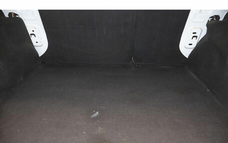 Renault Logan II, 2016 год, 735 000 рублей, 15 фотография