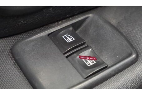 Renault Logan II, 2016 год, 735 000 рублей, 14 фотография