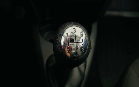 Renault Sandero II рестайлинг, 2020 год, 1 250 000 рублей, 13 фотография