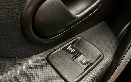 Renault Sandero II рестайлинг, 2020 год, 1 250 000 рублей, 14 фотография