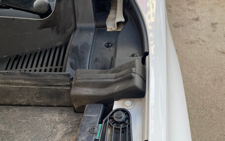 CheryExeed TXL, 2022 год, 2 299 000 рублей, 15 фотография