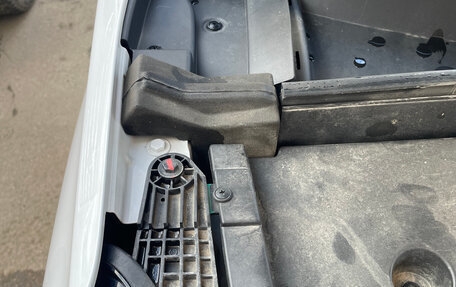 CheryExeed TXL, 2022 год, 2 299 000 рублей, 23 фотография