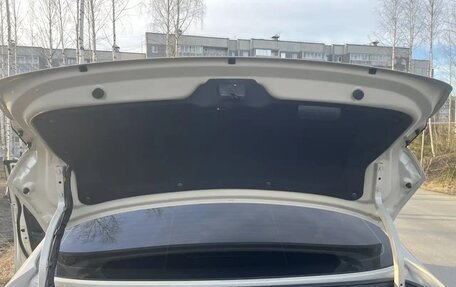 KIA Cerato III, 2013 год, 880 000 рублей, 6 фотография