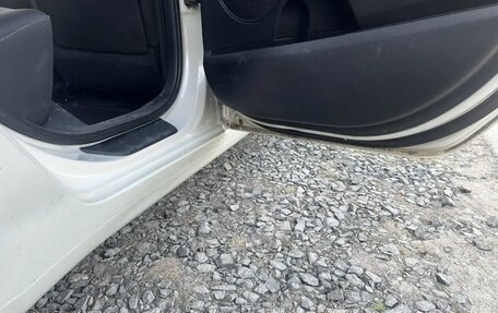 KIA Cerato III, 2013 год, 880 000 рублей, 12 фотография