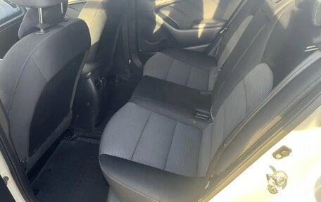 KIA Cerato III, 2013 год, 880 000 рублей, 11 фотография