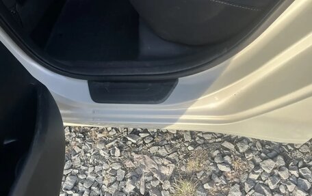 KIA Cerato III, 2013 год, 880 000 рублей, 10 фотография