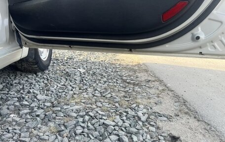 KIA Cerato III, 2013 год, 880 000 рублей, 15 фотография