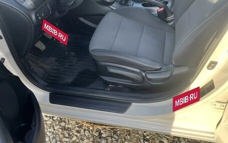 KIA Cerato III, 2013 год, 880 000 рублей, 17 фотография