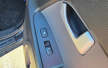 KIA Sportage III, 2013 год, 1 400 000 рублей, 17 фотография