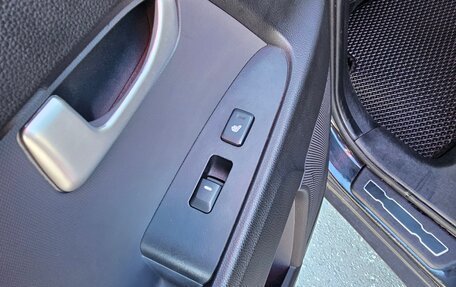 KIA Sportage III, 2013 год, 1 400 000 рублей, 16 фотография