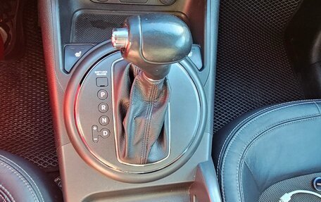 KIA Sportage III, 2013 год, 1 400 000 рублей, 11 фотография