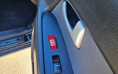 KIA Sportage III, 2013 год, 1 400 000 рублей, 18 фотография