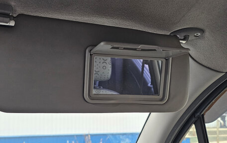 Chevrolet Spark III, 2007 год, 350 000 рублей, 12 фотография