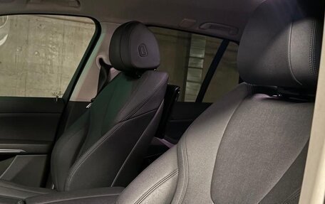 BMW X5, 2021 год, 6 300 000 рублей, 8 фотография