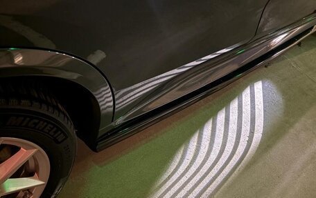 BMW X5, 2021 год, 6 300 000 рублей, 10 фотография