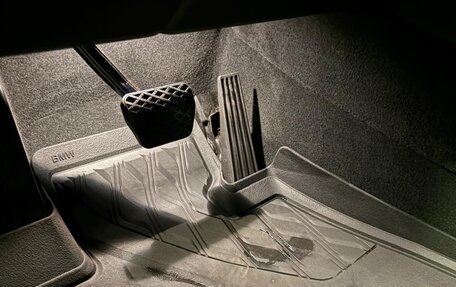 BMW X5, 2021 год, 6 300 000 рублей, 9 фотография