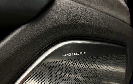 Audi A8, 2016 год, 3 500 000 рублей, 19 фотография