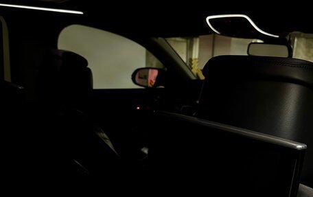 Audi A8, 2016 год, 3 500 000 рублей, 24 фотография