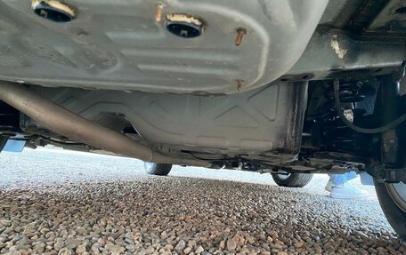 Chevrolet Cruze II, 2016 год, 1 000 000 рублей, 10 фотография