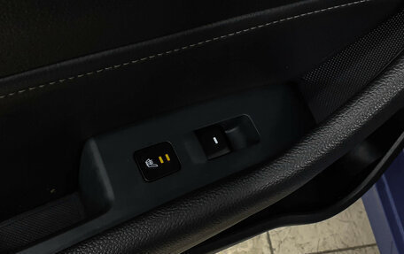 Hyundai Sonata VII, 2017 год, 1 500 000 рублей, 16 фотография