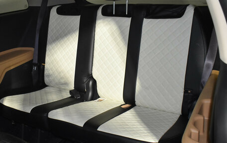 KIA Carnival, 2021 год, 4 200 000 рублей, 12 фотография