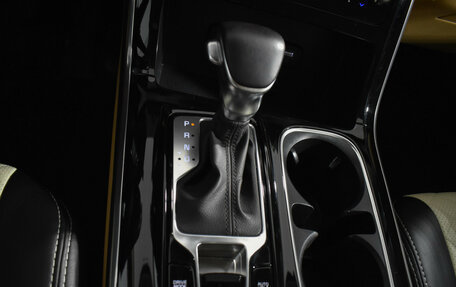 KIA Carnival, 2021 год, 4 200 000 рублей, 18 фотография