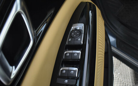 KIA Carnival, 2021 год, 4 200 000 рублей, 20 фотография