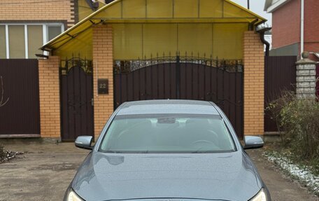 Hyundai Genesis II, 2016 год, 2 200 000 рублей, 1 фотография