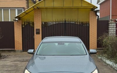 Hyundai Genesis II, 2016 год, 2 200 000 рублей, 1 фотография